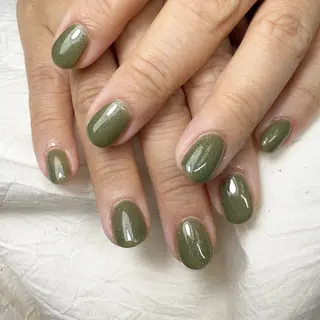 ネイル lol's所属・lol's na2のネイルデザイン