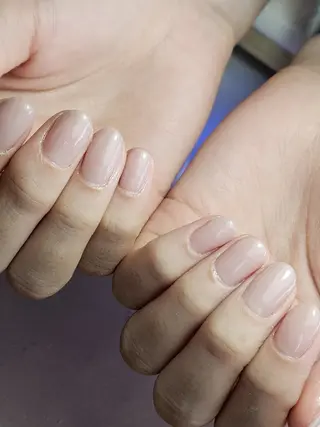 ネイル Y. Reonaのネイルデザイン