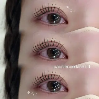 マツエク・マツパ マツパ/mila. 池袋/マエダ🎀のマツエク・マツパデザイン