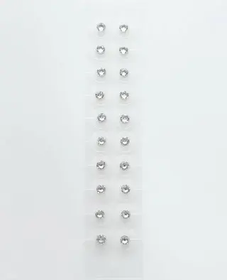 sol eyelashのエステ・リラクイメージ