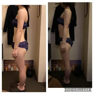 体質改善サロンCOTO所属・プライベートサロン COTOのエステ・リラクイメージ