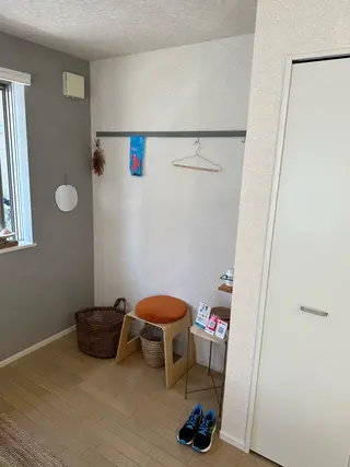 働く女性の為の足整体 🦶ゆうり【西荻窪】のその他イメージ