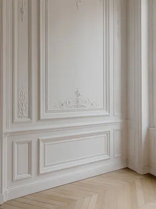 マツエク・マツパ GO TODAY シェアサロン 横浜Cotta店所属・mio🕊 横浜eyelistのマツエク・マツパデザイン