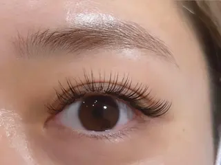 マツエク・マツパ 山脇🐋🤍 アンジェリカ錦糸町のマツエク・マツパデザイン