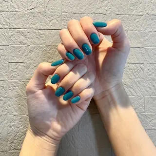 ネイル Sepseeds. 🌱のネイルデザイン