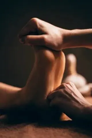 BODY TONE-UP所属・古後 優美のその他イメージ