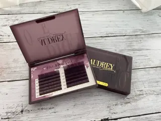 マツエク・マツパ Eyelash salon kukuna所属・まつ毛サロン Kukunaのマツエク・マツパデザイン