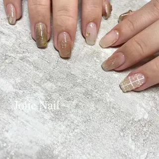 ネイル ビューティ サロンMIORAのマツエク・マツパデザイン