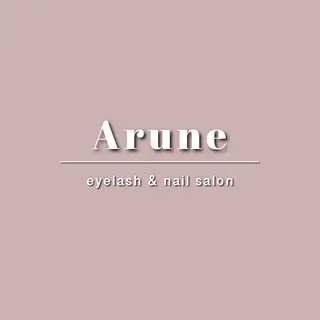 ネイル Arune 大宮店所属・SAORI🎀 Arune大宮店のネイルデザイン