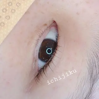 マツエク・マツパ まつげや いちじく所属・まつげや いちじくのマツエク・マツパデザイン