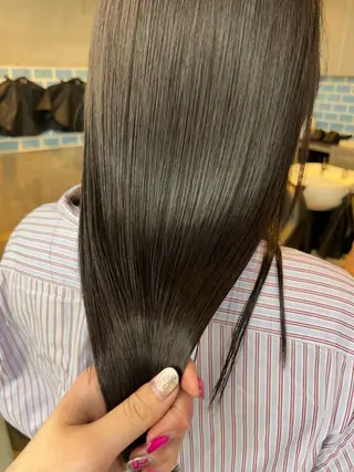 ロング おぐらみゆう 🍎ボブ/ショートのヘアスタイル