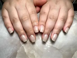 ネイル salon nail Room所属・nail... マリナのネイルデザイン