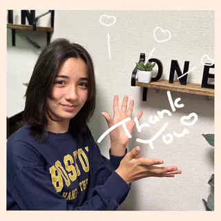 キッズ セルフエステ ALL in ONE所属・1組貸切 セルフエステのエステ・リラクイメージ