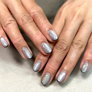 ネイル Bubu nailのネイルデザイン