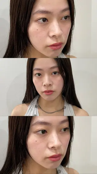 マツエク・マツパ kirali .のエステ・リラクイメージ