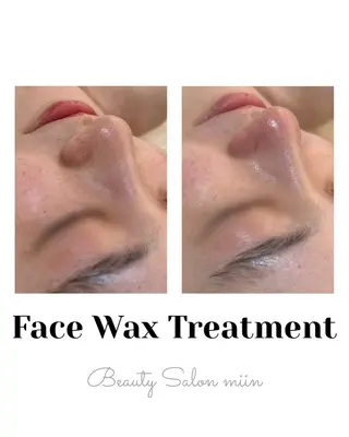 韓国肌管理 白玉肌管理®︎のエステ・リラクイメージ