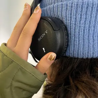 ネイル Nico所属・Nico🌛 Karenのネイルデザイン