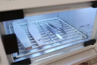 ネイル 津田 真実のネイルデザイン