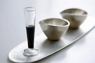 GINZA CERISIERのエステ・リラクイメージ