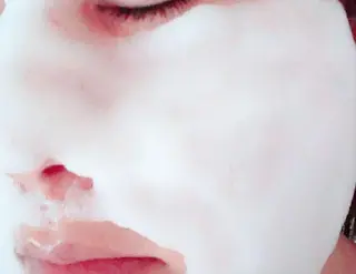 小顔と美肌 まごころエステMatoria所属・小顔 美肌専門 Matoriaのエステ・リラクイメージ