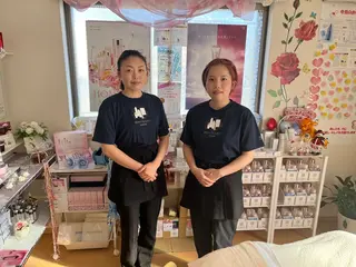 サロンねね 2号店のその他イメージ