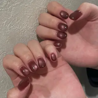 ネイル Ishii rikaのネイルデザイン
