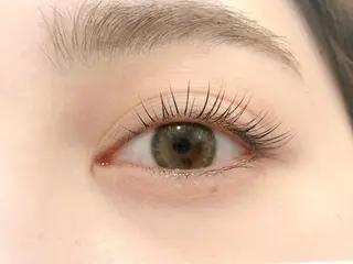 マツエク・マツパ 💚ミヤマ アンナ☘️のヘアスタイル