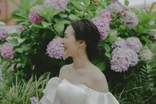 ヘアアレンジ セットサロン ココ所属・ヘアセットサロン ココのその他イメージ