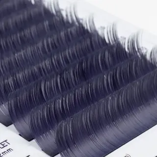 マツエク・マツパ M salon アイラッシュのマツエク・マツパデザイン