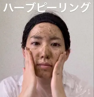 つばさ所属・マッツンの 鍼のその他イメージ