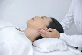 AZ美・整体院　川畑 保代のマツエク・マツパデザイン