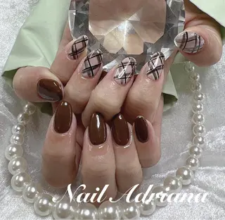 ネイル ADRIANA 大久保駅前徒歩2分のその他イメージ