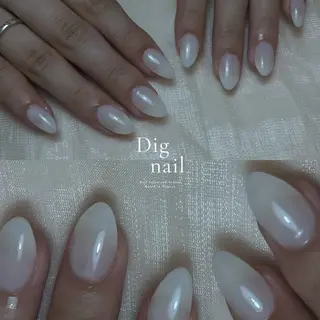 ネイル D.d Ryo🎀のネイルデザイン