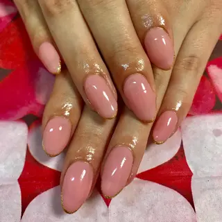 ネイル LOVEnail tomoのネイルデザイン