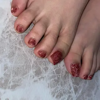 ネイル BeautyFavo .byRyokaのネイルデザイン