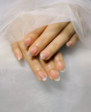 ネイル nail  LATTE所属・nail LATTEのネイルデザイン