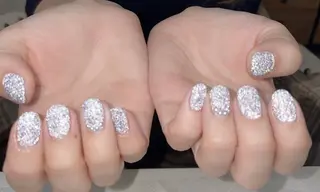 ネイル アンジェラネイル所属・Angela nail💓のネイルデザイン