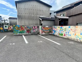 LEPUS【レプス】 sekiのその他イメージ