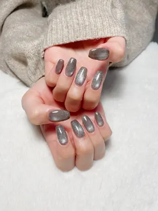 ネイル cherish nailのネイルデザイン