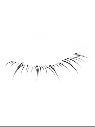 マツエク・マツパ Rili 新大久保のマツエク・マツパデザイン