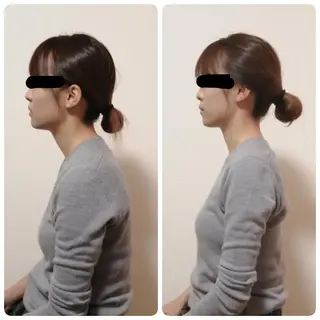 未病ケアサロン EMINY所属・未病ケアサロン EMINY☺︎勝俣のエステ・リラクイメージ