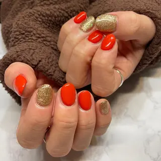 ネイル cerapiage mizukiのネイルデザイン