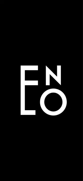 ロング ENO所属・ENO センター南のヘアスタイル