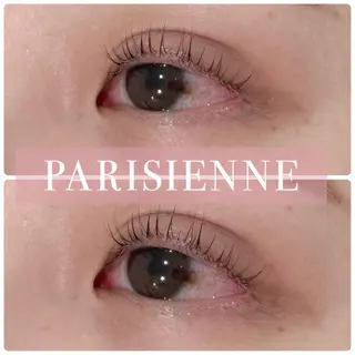 マツエク・マツパ Total  Salon Mikazuki所属・Mikazuki オーナーTeradaのその他イメージ