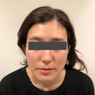 ComfortA🌱 はな💗のヘアスタイル