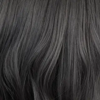 ミディアム カラー ヘアアレンジ Eleanor池袋東口2nd所属・池袋/韓国レイヤー 💗🐇amiのヘアスタイル