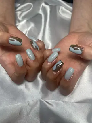 ネイル Ortus (ｵﾙﾄｩｽ)のその他イメージ