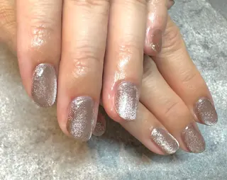 ネイル CALMO WORKSのネイルデザイン