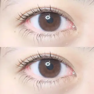 マツエク・マツパ Orem【オルム】所属・Orem高円寺 Tamakiのマツエク・マツパデザイン