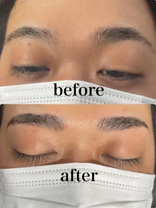 マツエク・マツパ ヘッドスパ師Uran (^^)のその他イメージ